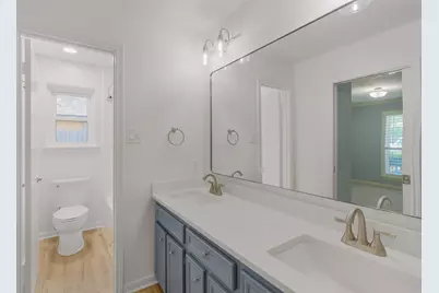 8851 Larston Street, Houston, TX 77055 - Photo 40