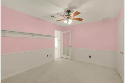 8851 Larston Street, Houston, TX 77055 - Photo 30