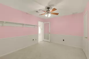 8851 Larston St, Houston, TX 77055 - Photo 30