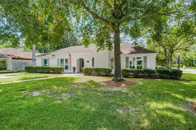 8851 Larston Street, Houston, TX 77055 - Photo 4