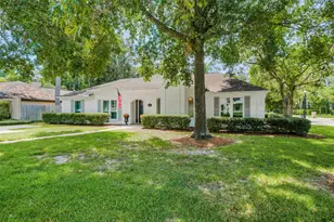 8851 Larston St, Houston, TX 77055 - Photo 4