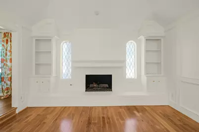 8851 Larston Street, Houston, TX 77055 - Photo 10