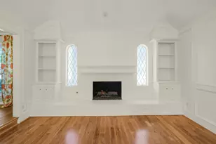 8851 Larston St, Houston, TX 77055 - Photo 10