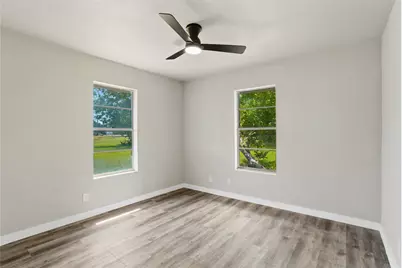 1300 Basin Street, Bay City, TX 77414 - Photo 18