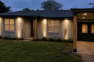 1300 Basin St, Bay City, TX 77414 - Photo 2
