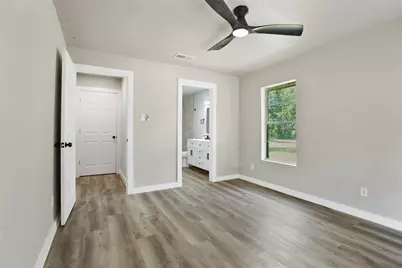 1300 Basin Street, Bay City, TX 77414 - Photo 14