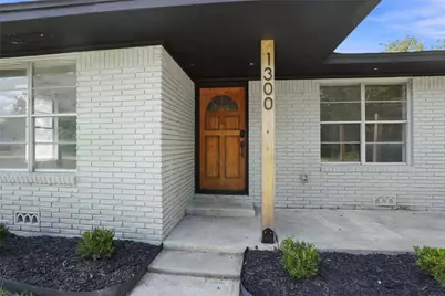 1300 Basin Street, Bay City, TX 77414 - Photo 4