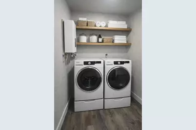 1300 Basin Street, Bay City, TX 77414 - Photo 22