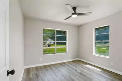 1300 Basin Street, Bay City, TX 77414 - Photo 16