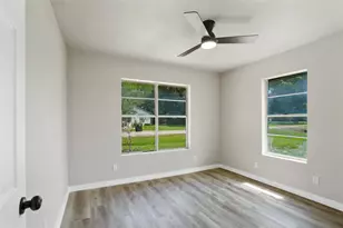 1300 Basin St, Bay City, TX 77414 - Photo 16