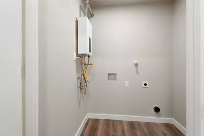 1300 Basin Street, Bay City, TX 77414 - Photo 12