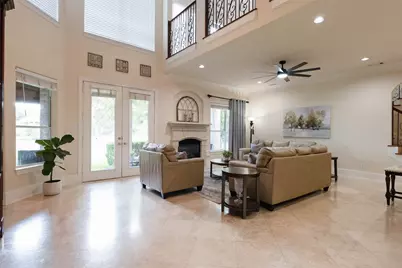 4302 Weston Drive, Fulshear, TX 77441 - Photo 22