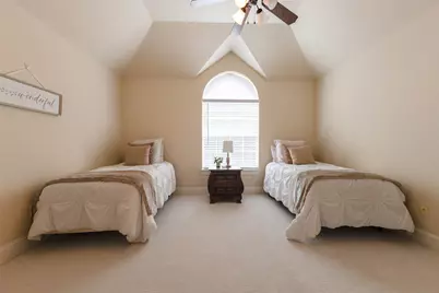 4302 Weston Drive, Fulshear, TX 77441 - Photo 34