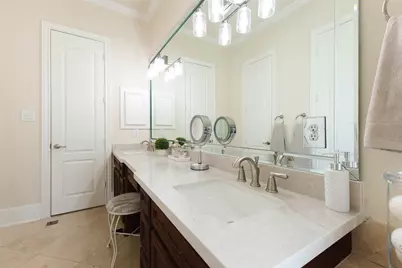 4302 Weston Drive, Fulshear, TX 77441 - Photo 28