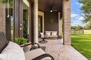 4302 Weston Dr, Fulshear, TX 77441 - Photo 46