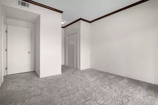 4747 Nasa Pkwy, Seabrook, TX 77586 - Photo 22