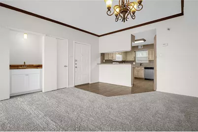 4747 Nasa Parkway #206, Seabrook, TX 77586 - Photo 6