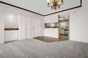 4747 Nasa Pkwy, Seabrook, TX 77586 - Photo 6