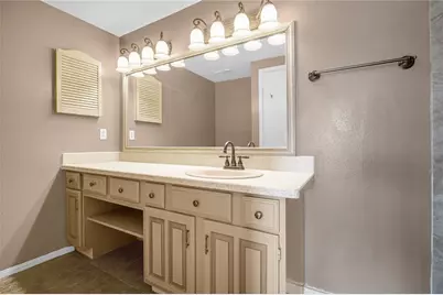4747 Nasa Parkway #206, Seabrook, TX 77586 - Photo 24