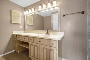 4747 Nasa Pkwy, Seabrook, TX 77586 - Photo 24