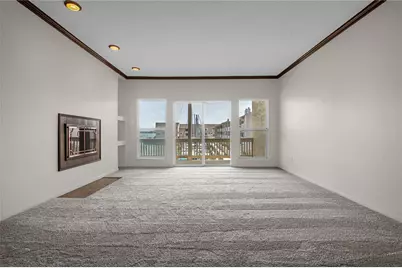 4747 Nasa Parkway #206, Seabrook, TX 77586 - Photo 10