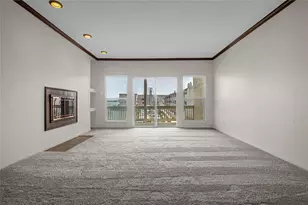 4747 Nasa Pkwy, Seabrook, TX 77586 - Photo 10