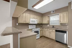 4747 Nasa Pkwy, Seabrook, TX 77586 - Photo 14