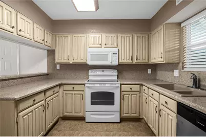 4747 Nasa Parkway #206, Seabrook, TX 77586 - Photo 16