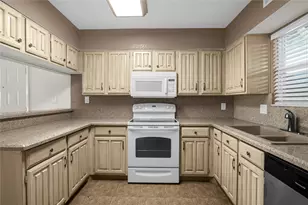 4747 Nasa Pkwy, Seabrook, TX 77586 - Photo 16