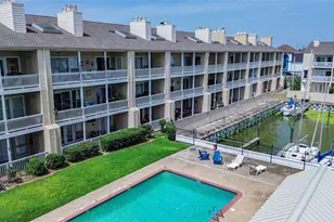 4747 Nasa Pkwy, Seabrook, TX 77586 - Photo 36