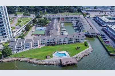 4747 Nasa Parkway #206, Seabrook, TX 77586 - Photo 40