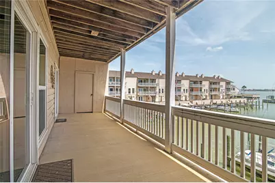 4747 Nasa Parkway #206, Seabrook, TX 77586 - Photo 26