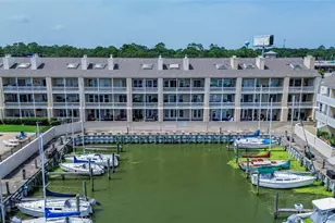 4747 Nasa Pkwy, Seabrook, TX 77586 - Photo 1