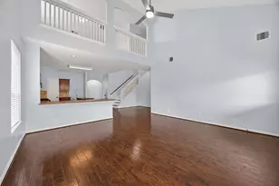 19903 Owens Trace Ln, Katy, TX 77449 - Photo 10