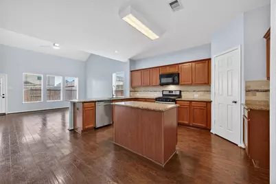 19903 Owens Trace Lane, Katy, TX 77449 - Photo 18