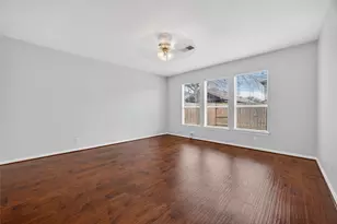 19903 Owens Trace Ln, Katy, TX 77449 - Photo 20