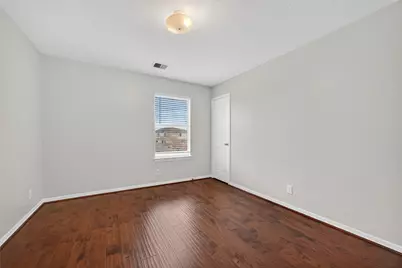 19903 Owens Trace Lane, Katy, TX 77449 - Photo 22