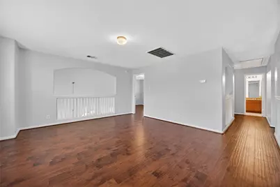 19903 Owens Trace Lane, Katy, TX 77449 - Photo 34