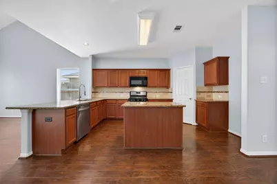 19903 Owens Trace Lane, Katy, TX 77449 - Photo 14