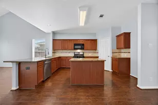 19903 Owens Trace Ln, Katy, TX 77449 - Photo 14