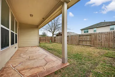 19903 Owens Trace Lane, Katy, TX 77449 - Photo 42
