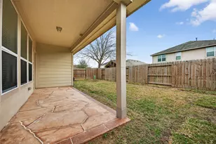 19903 Owens Trace Ln, Katy, TX 77449 - Photo 42