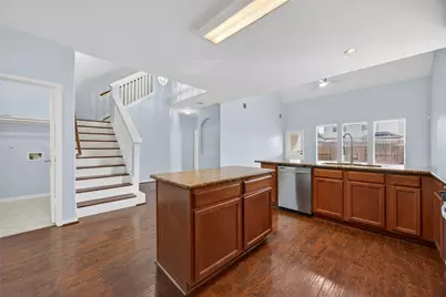 19903 Owens Trace Lane, Katy, TX 77449 - Photo 16