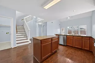 19903 Owens Trace Ln, Katy, TX 77449 - Photo 16