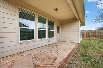 19903 Owens Trace Lane, Katy, TX 77449 - Photo 46