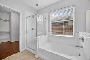 19903 Owens Trace Ln, Katy, TX 77449 - Photo 28