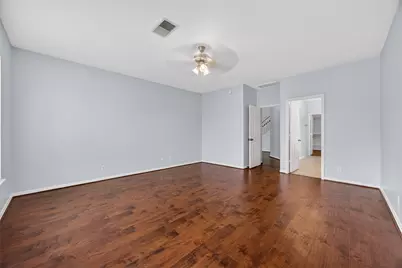 19903 Owens Trace Lane, Katy, TX 77449 - Photo 26