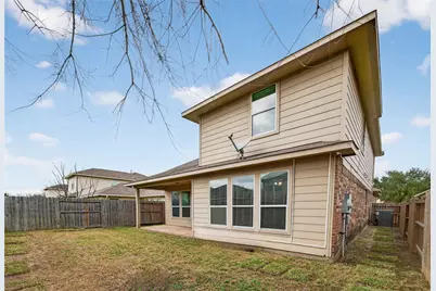 19903 Owens Trace Lane, Katy, TX 77449 - Photo 44
