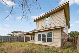 19903 Owens Trace Ln, Katy, TX 77449 - Photo 44