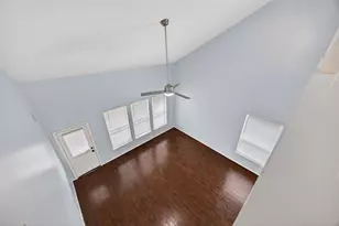 19903 Owens Trace Ln, Katy, TX 77449 - Photo 6